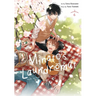 Minato's Laundromat, Vol. 6: Volume 6