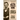 With Malice Toward None: A Biography of Abraham Lincoln
