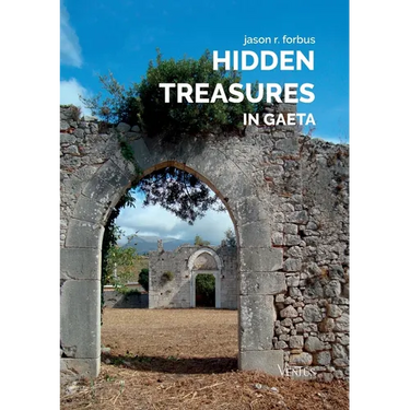 Hidden Treasures in Gaeta