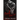 Dark Romeo: A dark mafia Romeo and Juliet retelling