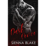 Dark Romeo: A dark mafia Romeo and Juliet retelling