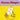 Curious George's ABCs