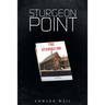 Sturgeon Point