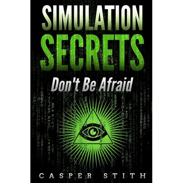 Simulation Secrets: Don't Be Afraid