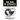 The Code of Opposites-Book 2: A Sacred Guide to Playing with Power and not Getting Burned