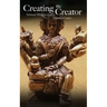 Creating the Creator: Srimad Bhagavatam's Second Canto