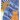 The Pharaoh vs. the Felines
