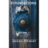Foundations