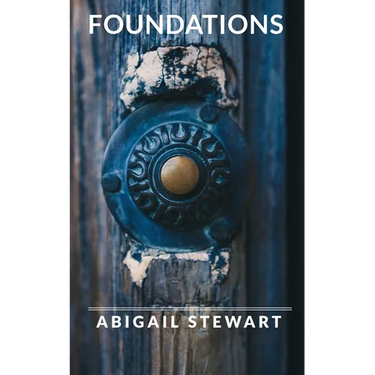 Foundations