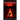 Earthtremor