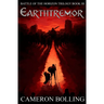 Earthtremor