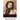 Life of Harriet Beecher Stowe