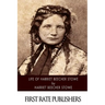 Life of Harriet Beecher Stowe