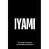 Iyami