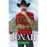 Jonah