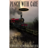 Punch with Care