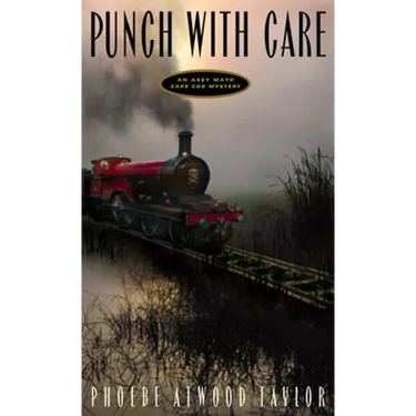 Punch with Care