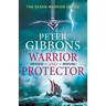 Warrior and Protector