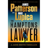 The Hamptons Lawyer: A Jane Smith Thriller