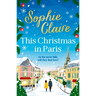 This Christmas in Paris