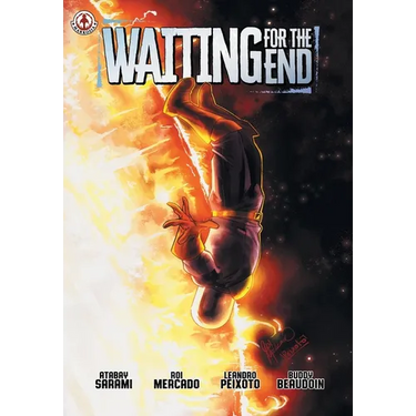 Waiting for the End
