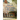 Ulwich Preparatory Academy: The Complete Set