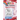 Unicorn 300 Sudoku Puzzles book for kids Ages 4-6: A Kids Activity Book. It's all about Fun and Educational Sudoku Puzzles designed specifically for 4