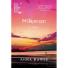 Milkman