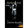 Darkest End