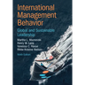 International Management Behavior