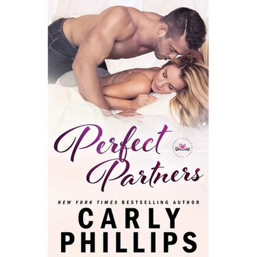 Perfect Partners
