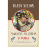 Poachers, Polluters and Politics: A Fishery Officer's Career