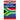 Key Facts on South Africa: Essential Information on South Africa