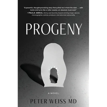 Progeny