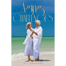 Aging Challenges