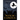 Witch and Famous: A Westwick Witches Paranormal Cozy Mystery