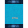 Recipe Book