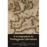 A Companion to Portuguese Literature