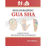 Holographic Gua sha: A Practical Microsystem Handbook
