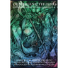 Cumbrian Cthulhu Complete Short Stories Volumes 1-4