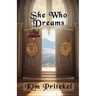 She Who Dreams