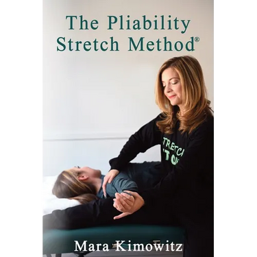 The Pliability Stretch Method