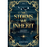 The Storms We Inherit