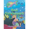 Sea Gardeners