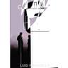 Six Characters in Search of an Author: An Italian play by Luigi Pirandello