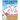 I Spy Easter Activity Book: A Fun & Interactive Easter Book, Cute Stuff Guessing Game and Search Words for Kids, Toddler and Preschool. The Great
