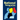 National Integration in Uganda 1962-2013