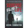 Someone Else's Life