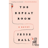 The Repeat Room