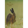 The Backwoods Rabbit